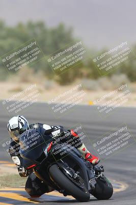 media/Sep-30-2023-SoCal Trackdays (Sat) [[636657bffb]]/Turn 10 (125pm)/